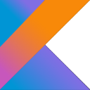 kotlin