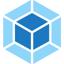 webpack